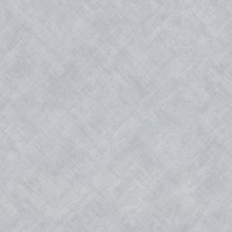 Обои Home Color HC72260-44