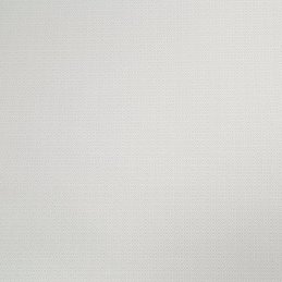 Обои Home Color HC72337-11