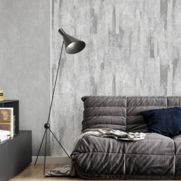 Обои Home Color HC72572-41