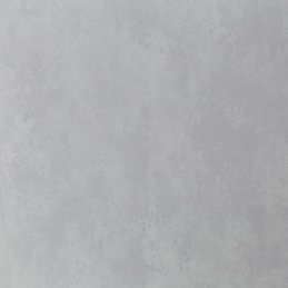 Обои Home Color HC72573-41