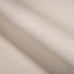 Обои Home Color HC72581-22