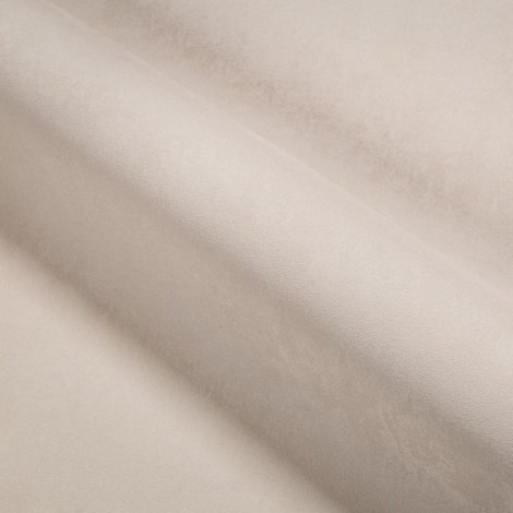 Обои Home Color HC72581-22