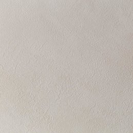 Обои Home Color PC72573-12
