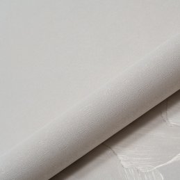 Обои Идилия 11319-04