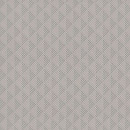 Обои Итальянский Комфорт R24233