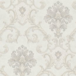 Обои Изабелла 4344-2