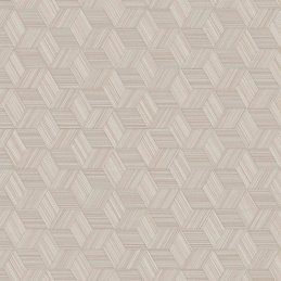 Обои Jwall 50511