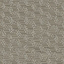 Обои Jwall 50512
