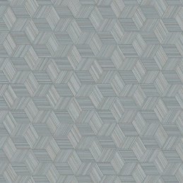 Обои Jwall 50515