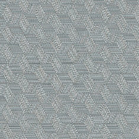 Обои Jwall 50515