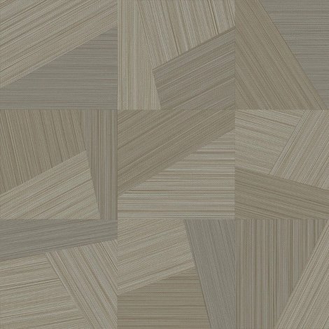 Обои Jwall 50522