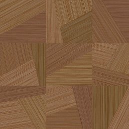 Обои Jwall 50523