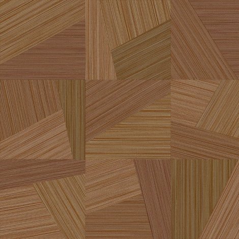 Обои Jwall 50523