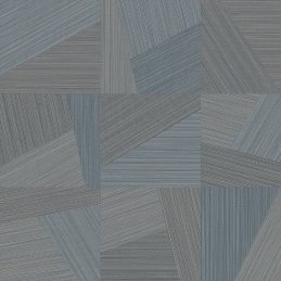 Обои Jwall 50525