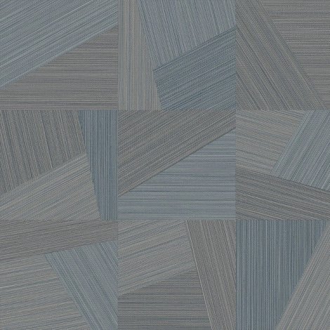 Обои Jwall 50525