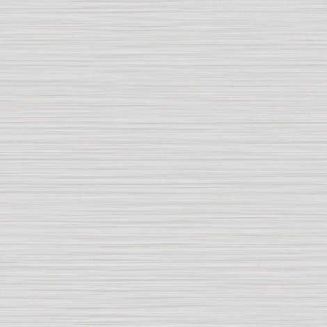Обои Jwall 50530