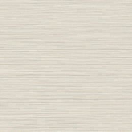Обои Jwall 50531