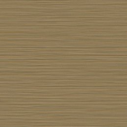 Обои Jwall 50537
