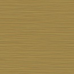 Обои Jwall 50539