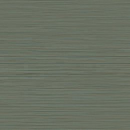 Обои Jwall 50542