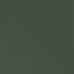 Обои Каволли 54425-8
