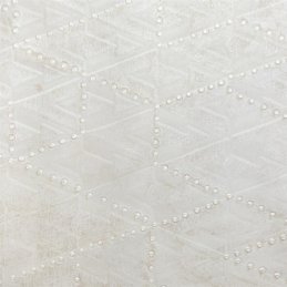 Обои KERAMA MARAZZI КМ7401