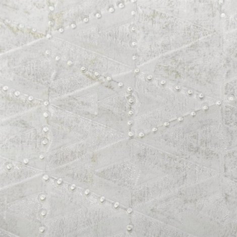 Обои KERAMA MARAZZI КМ7402