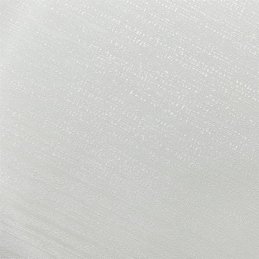 Обои KERAMA MARAZZI КМ7406