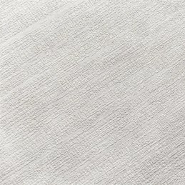 Обои KERAMA MARAZZI КМ7407