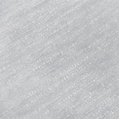Обои KERAMA MARAZZI КМ7408