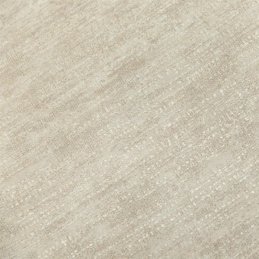 Обои KERAMA MARAZZI КМ7409
