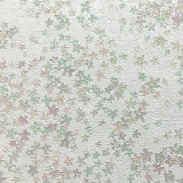 Обои KERAMA MARAZZI КМ7505