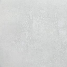 Обои KERAMA MARAZZI КМ7511