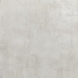 Обои KERAMA MARAZZI КМ7514