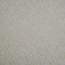 Обои Коко 5085-1