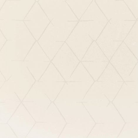 Обои Коко 5087-1