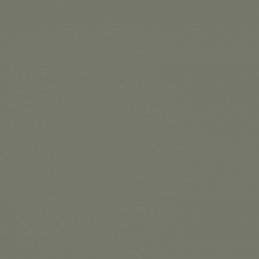 Обои Коко 5088-26
