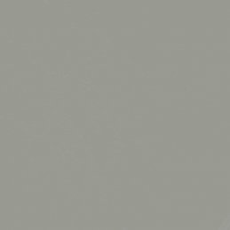 Обои Коко 5088-57