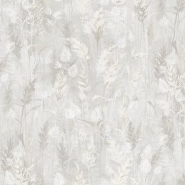 Обои Колоро R171112
