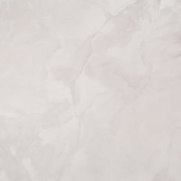 Обои Лучшая HC72371-22