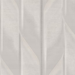 Обои Наоми 11295-04