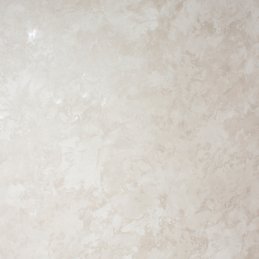 Обои Одиссей 287582