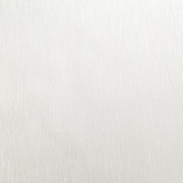 Обои Palitra PL71859-21