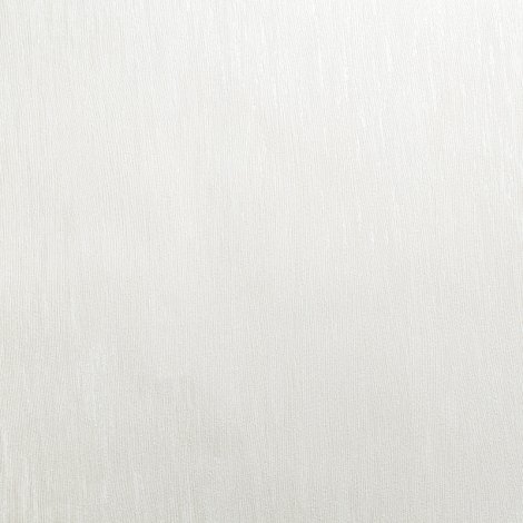 Обои Palitra PL71859-21