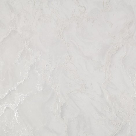 Обои Palitra PL72168-14 Volga
