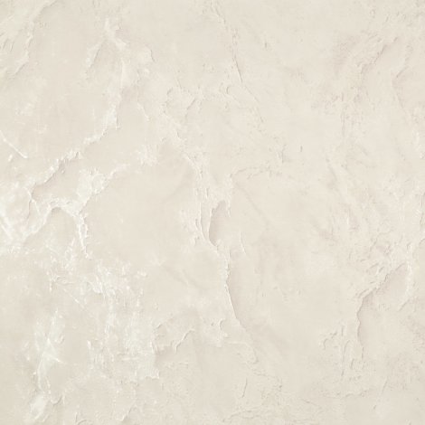 Обои Palitra PL72168-18
