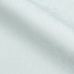 Обои Palitra SL72246-76