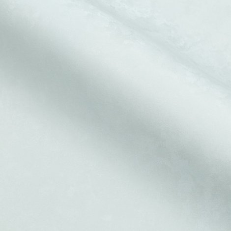Обои Palitra SL72246-76