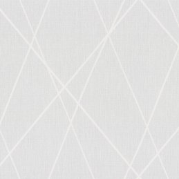 Обои Париж PL72257-40