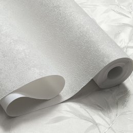 Обои Ракита 11423-01
